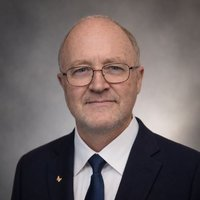 Greg Hearn